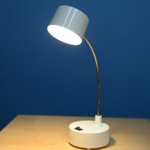 Temp Product
